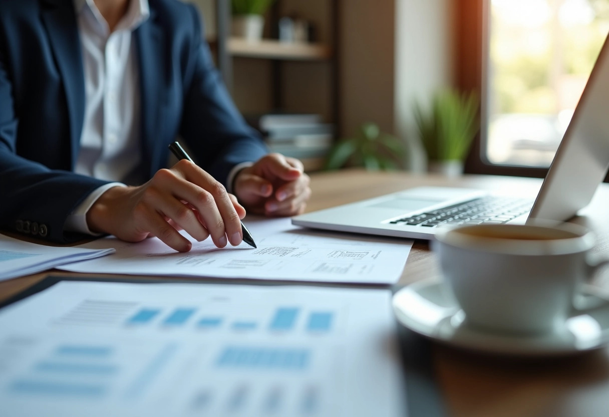 coût de création d entreprise : estimation et facteurs déterminants -  business startup