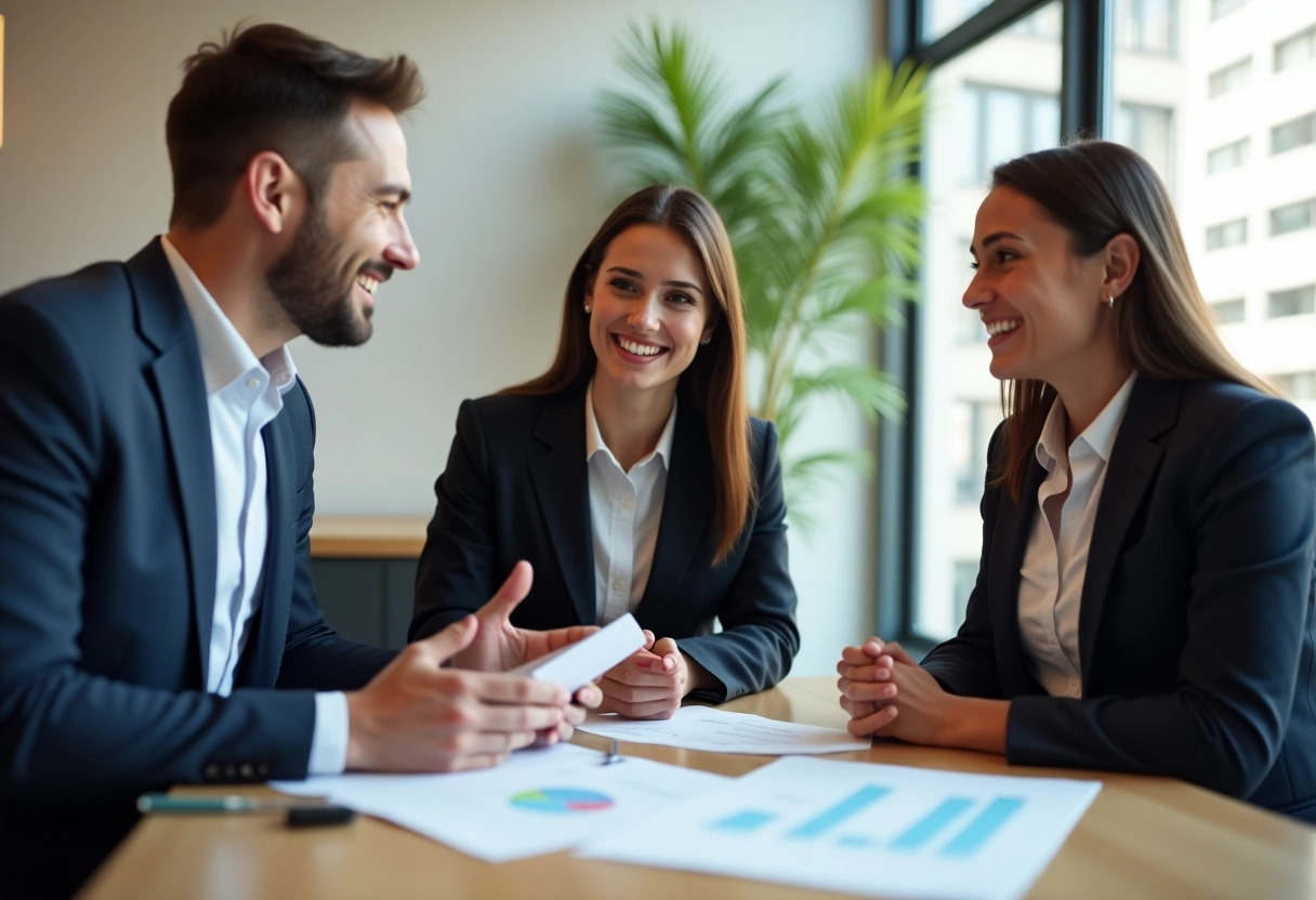 assurance perte d emploi
