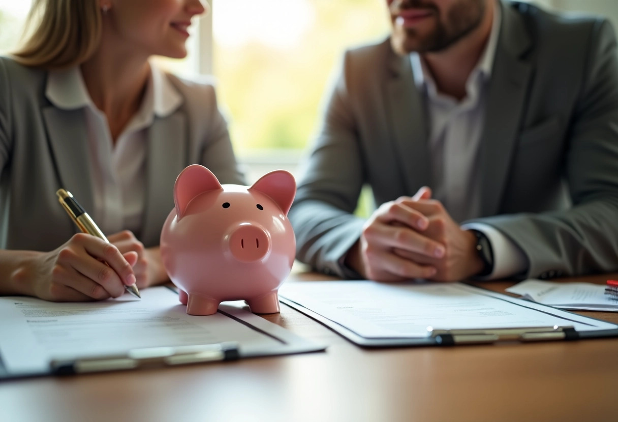 stratégie d investissement